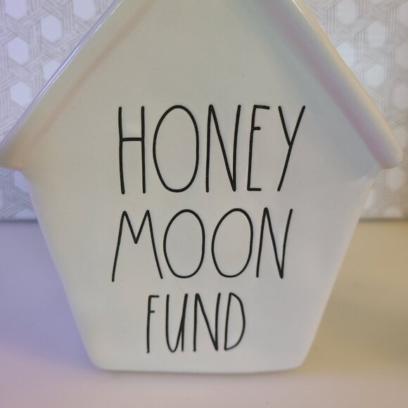 Share Similar Items Sponsored See all   Rae Dunn Artisan Collection Magenta Girl - Picture 5 of 7